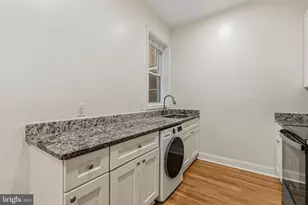 113 15th St SE, Washington, DC 20003 - Photo 13