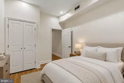 113 15th Street SE, Washington, DC 20003 - Photo 37