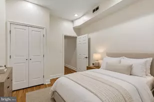 113 15th St SE, Washington, DC 20003 - Photo 37