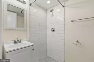 113 15th St SE, Washington, DC 20003 - Photo 33