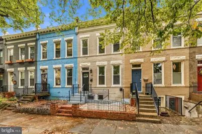 113 15th Street SE, Washington, DC 20003 - Photo 3