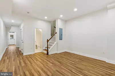 113 15th Street SE, Washington, DC 20003 - Photo 5