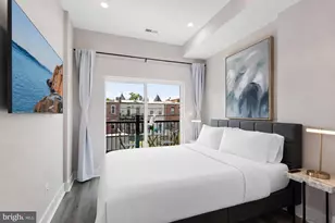 38 Randolph Pl NW, Washington, DC 20001 - Photo 9