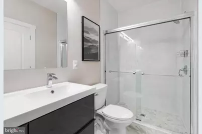 38 Randolph Place NW #PH, Washington, DC 20001 - Photo 13