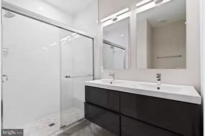 38 Randolph Place NW #PH, Washington, DC 20001 - Photo 15