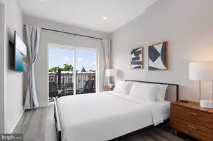 38 Randolph Pl NW, Washington, DC 20001 - Photo 11