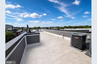 38 Randolph Place NW #PH, Washington, DC 20001 - Photo 7