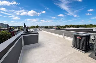 38 Randolph Pl NW, Washington, DC 20001 - Photo 7