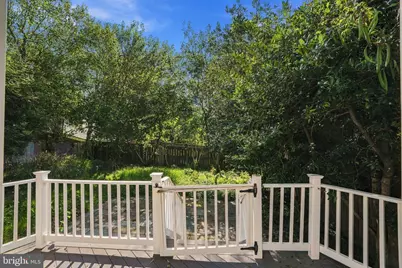 5316 Edmunds Place NW, Washington, DC 20016 - Photo 3