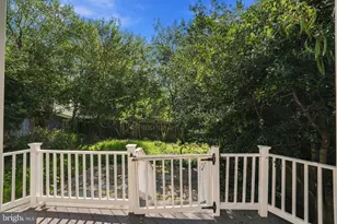 5316 Edmunds Pl NW, Washington, DC 20016 - Photo 3