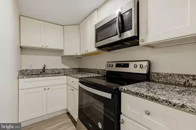 113 15th Street SE, Washington, DC 20003 - Photo 31