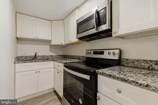 113 15th St SE, Washington, DC 20003 - Photo 31