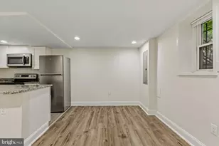 113 15th St SE, Washington, DC 20003 - Photo 27