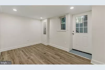 113 15th Street SE, Washington, DC 20003 - Photo 25