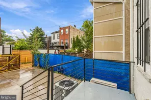 113 15th St SE, Washington, DC 20003 - Photo 41