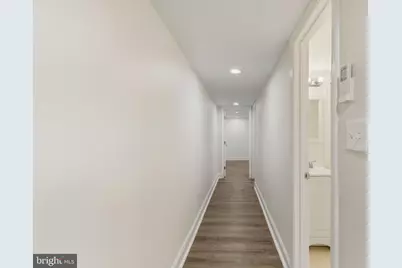 113 15th Street SE, Washington, DC 20003 - Photo 33