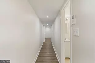 113 15th St SE, Washington, DC 20003 - Photo 33