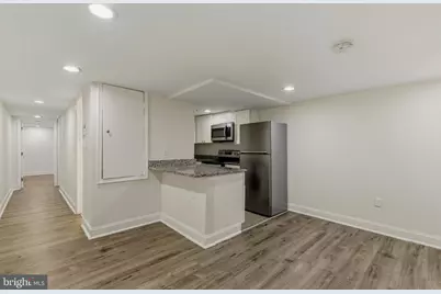 113 15th Street SE, Washington, DC 20003 - Photo 29