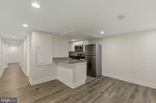 113 15th St SE, Washington, DC 20003 - Photo 29