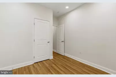 113 15th Street SE, Washington, DC 20003 - Photo 21