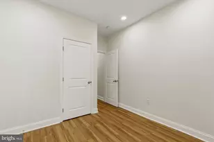 113 15th St SE, Washington, DC 20003 - Photo 21