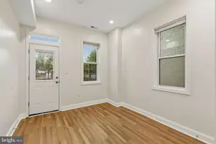 113 15th St SE, Washington, DC 20003 - Photo 13