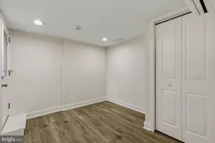 113 15th St SE, Washington, DC 20003 - Photo 35