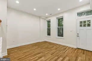 113 15th St SE, Washington, DC 20003 - Photo 7