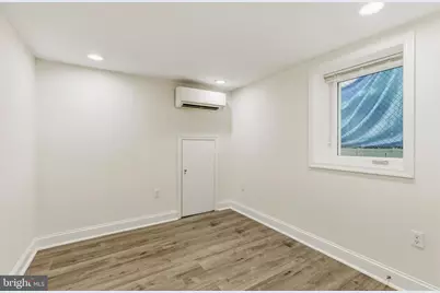 113 15th Street SE, Washington, DC 20003 - Photo 37