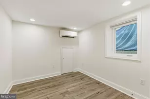 113 15th St SE, Washington, DC 20003 - Photo 37