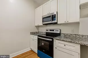 113 15th St SE, Washington, DC 20003 - Photo 11