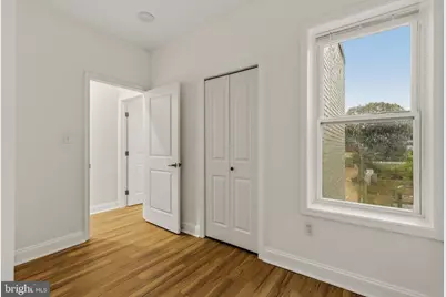 113 15th Street SE, Washington, DC 20003 - Photo 19