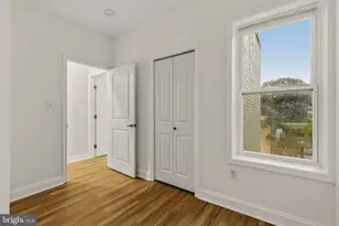 113 15th St SE, Washington, DC 20003 - Photo 19