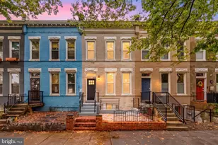 113 15th St SE, Washington, DC 20003 - Photo 1