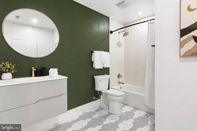 1124 Florida Avenue NE #408, Washington, DC 20002 - Photo 7