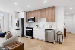 1124 Florida Ave NE, Washington, DC 20002 - Photo 9