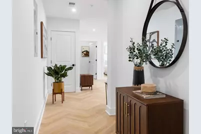 1124 Florida Avenue NE #408, Washington, DC 20002 - Photo 5
