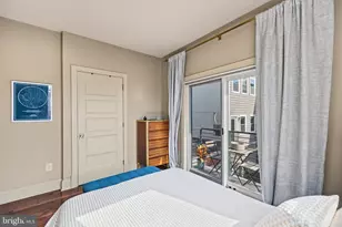 1301 H St NE, Washington, DC 20002 - Photo 17