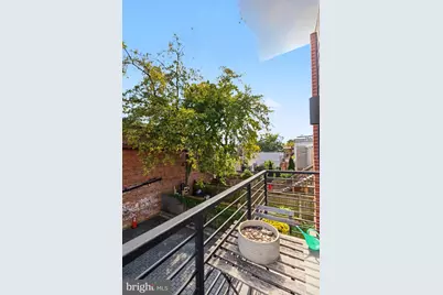 1301 H Street NE #3, Washington, DC 20002 - Photo 25
