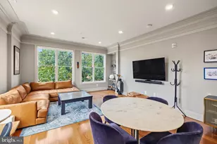 1301 H St NE, Washington, DC 20002 - Photo 3