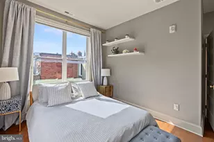 1301 H St NE, Washington, DC 20002 - Photo 15