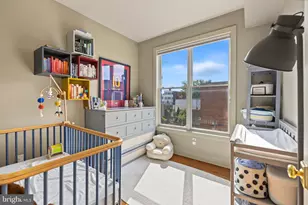 1301 H St NE, Washington, DC 20002 - Photo 27
