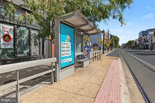 1301 H St NE, Washington, DC 20002 - Photo 47