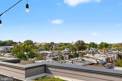 1301 H Street NE #3, Washington, DC 20002 - Photo 39