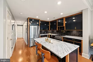 1301 H St NE, Washington, DC 20002 - Photo 9