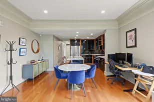 1301 H St NE, Washington, DC 20002 - Photo 7