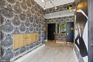 1301 H St NE, Washington, DC 20002 - Photo 37