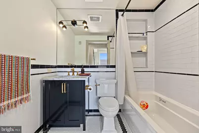1301 H Street NE #3, Washington, DC 20002 - Photo 29