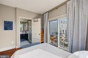 1301 H St NE, Washington, DC 20002 - Photo 21