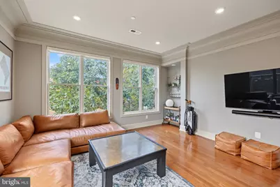 1301 H Street NE #3, Washington, DC 20002 - Photo 5